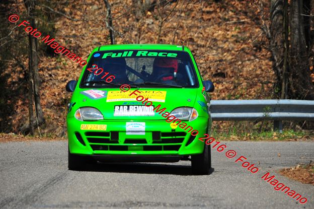 DSC_7065.JPG